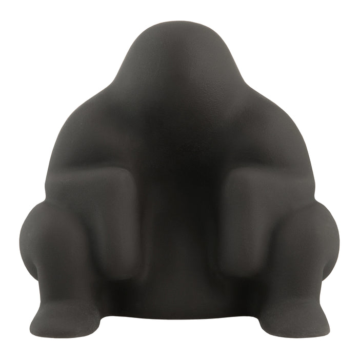 Alessi Dédé Deurstopper