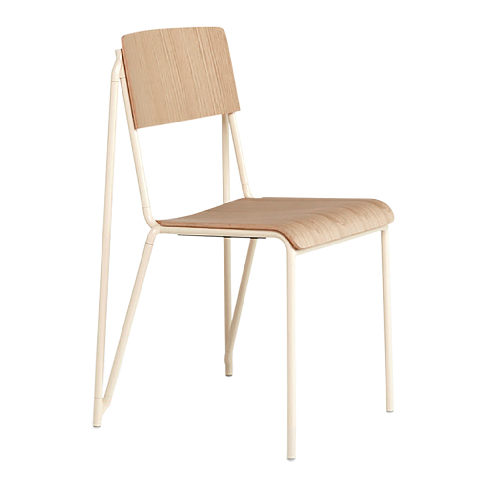 294877-x0.jpg (3683535) 