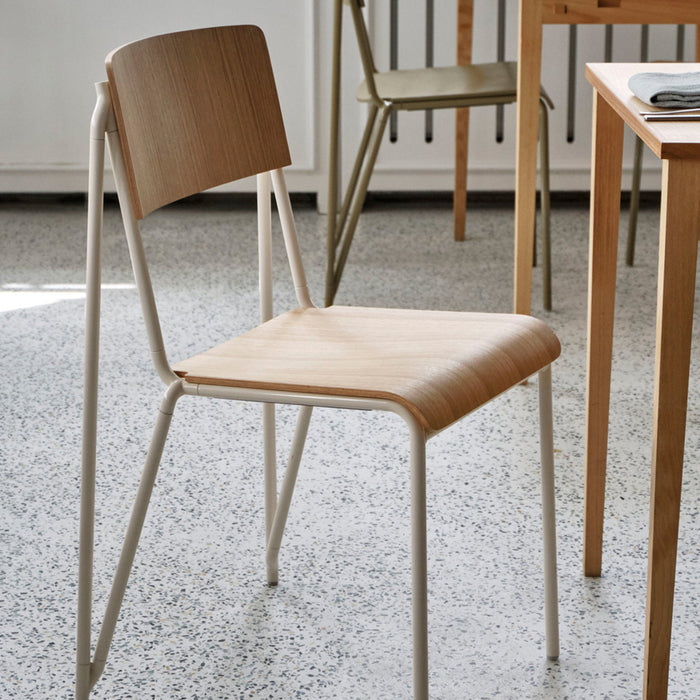 294877-x2.jpg (3683537) 