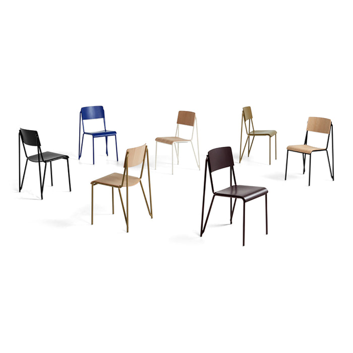 294877-x3.jpg (3683538) 