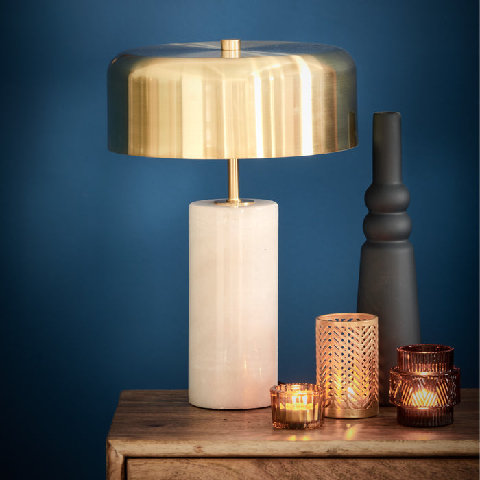 299877-x1.jpg (3683548) 