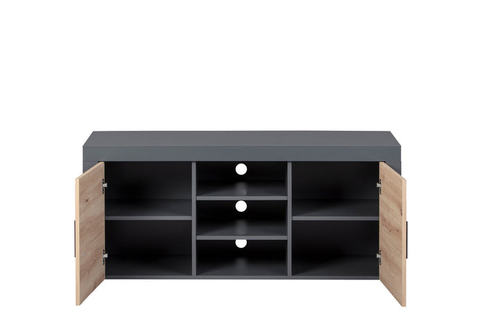 dd3ac8d3-bd2b-44c0-bd14-360c7e4abe82-afbeelding4.jpg (3685254) 