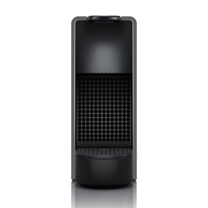 Nespresso Krups Essenza Mini XN110B Koffiemachine