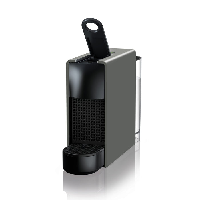 Nespresso Krups Essenza Mini XN110B Koffiemachine
