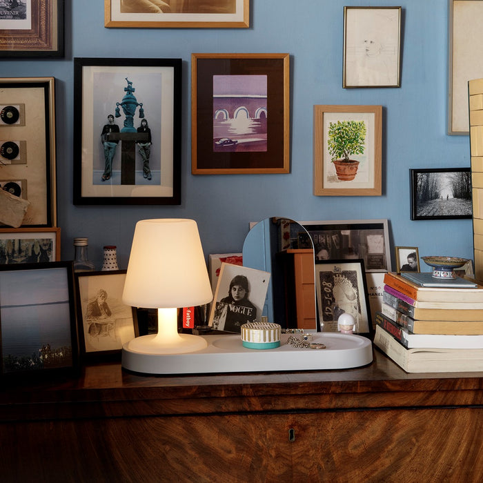 Fatboy® Edison the Petit Tafellamp