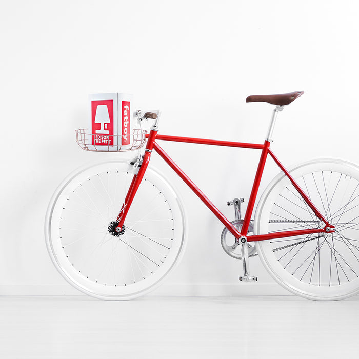 Fatboy® Edison the Petit Tafellamp