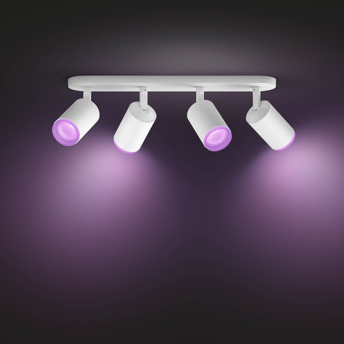 278878-x2.jpg (3686240) 