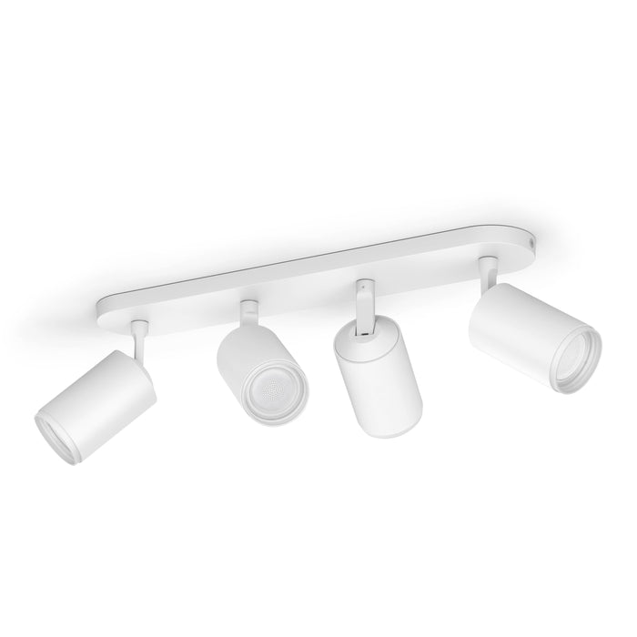 278878-x7.jpg (3686245) 