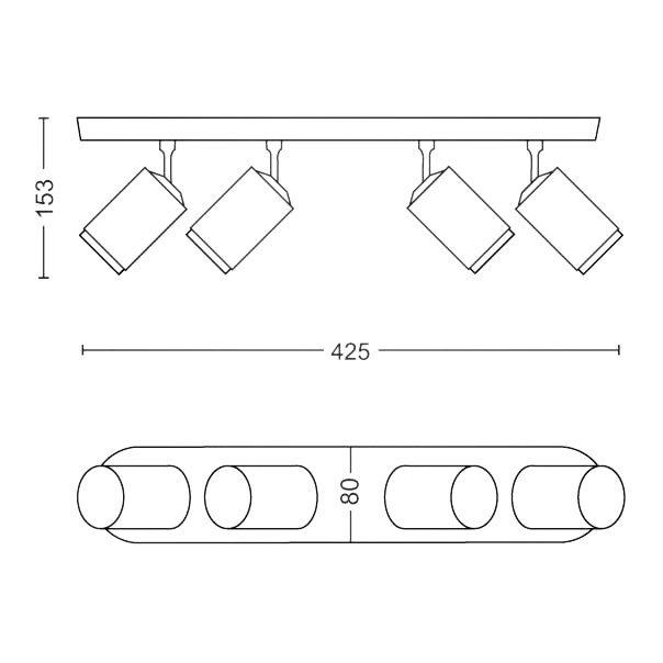 278878-x8.jpg (3686246) 