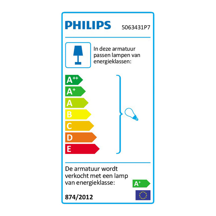 278878-x9.jpg (3686247) 