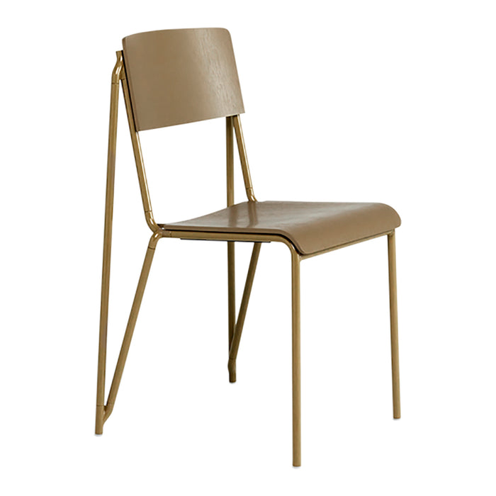 294878-x0.jpg (3686264) 