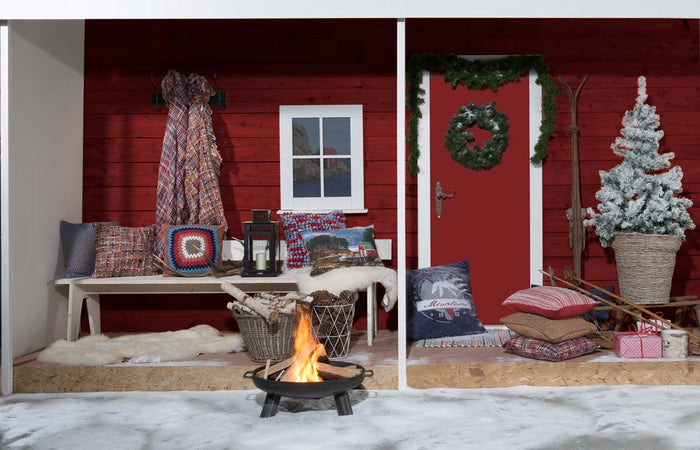 060d2e3b-7675-43f1-a863-c8bc3291f8ca-afbeelding5.jpg (3686695) 