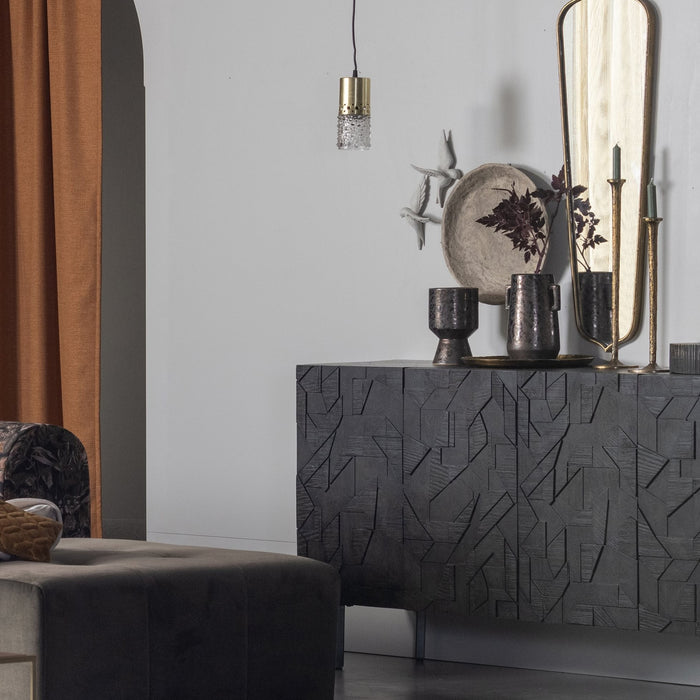 2_356878-x01.jpg (3687070) 