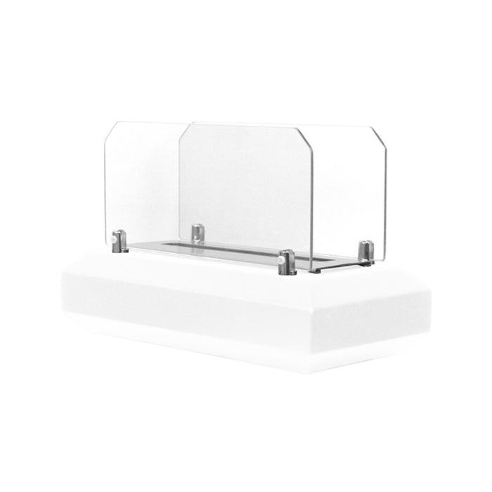 737ca0da-3ab0-4934-a62f-feebb9b81254-sfeerbeeld.jpg (3687154) 