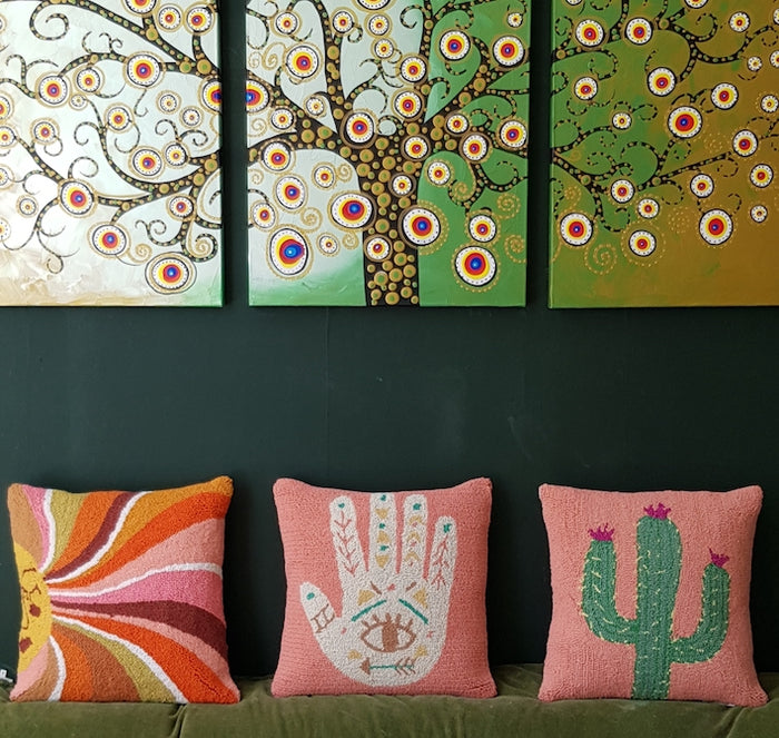 8dbd2733-c964-49e5-8bd4-285ddf47ac80-afbeelding3.jpg (3688497) 