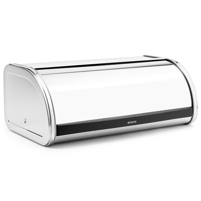 Brabantia Broodtrommel met schuifdeksel