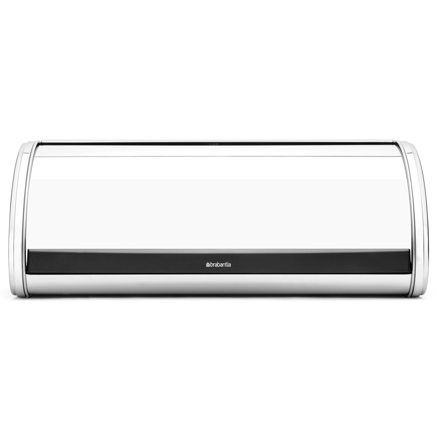 Brabantia Broodtrommel met schuifdeksel