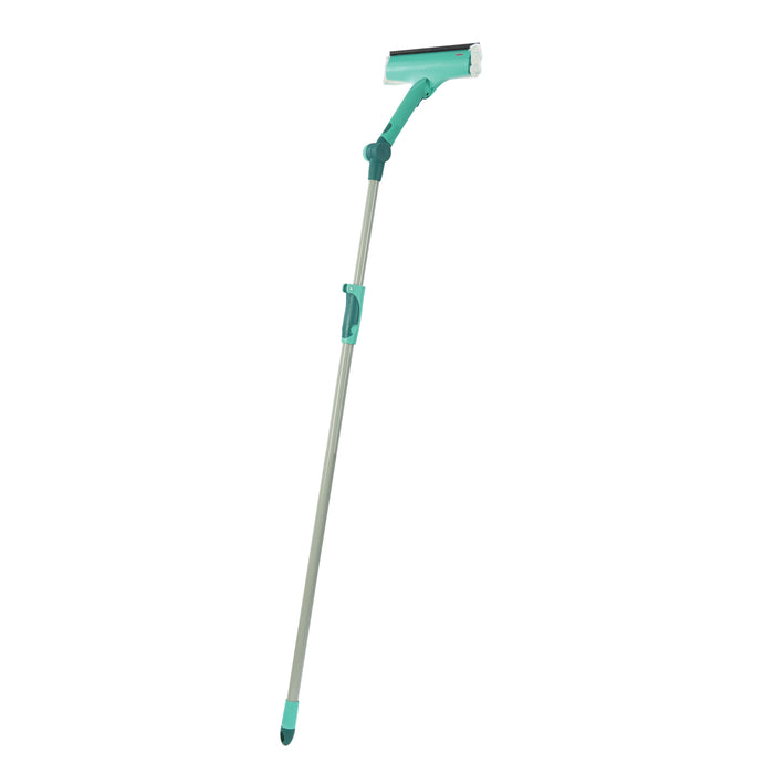Leifheit 3-in-1 Raamwisser