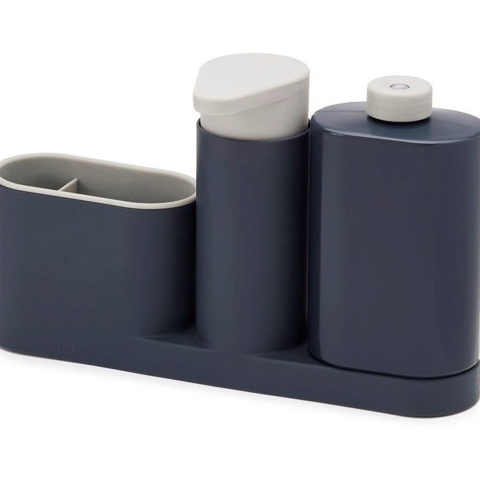 JosephJoseph SinkBase Plus Gootsteenorganiser