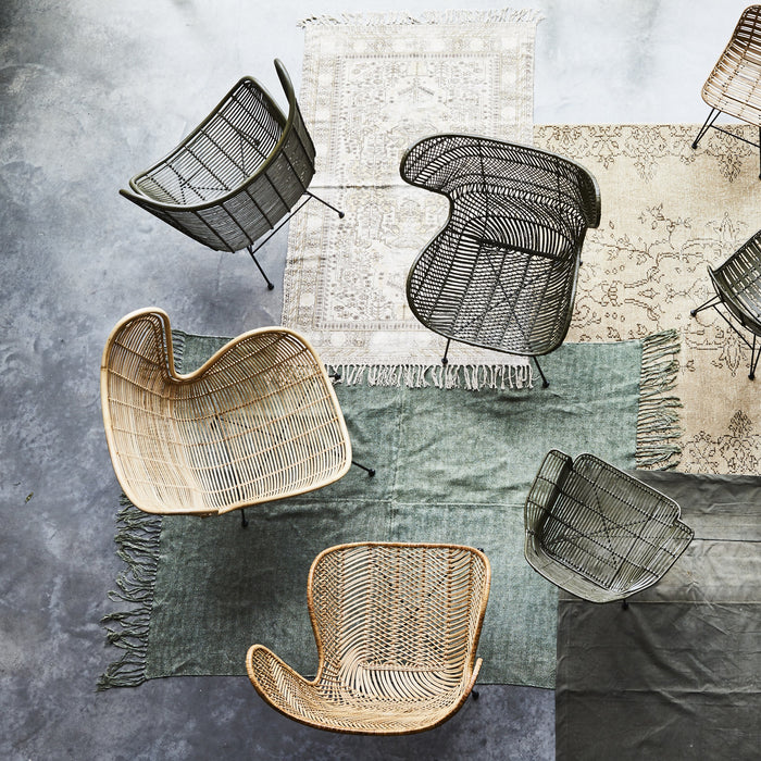 212879-x1.jpg (3688901) 