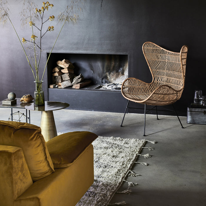 212879-x2.jpg (3688904) 