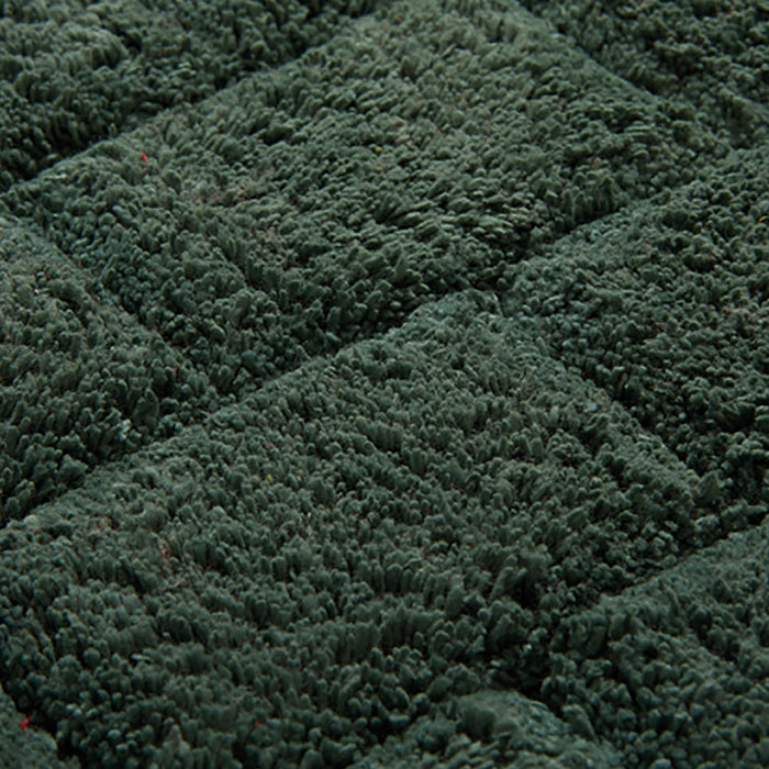 Seahorse badmat Metro - 50 x 60 cm - Laurel