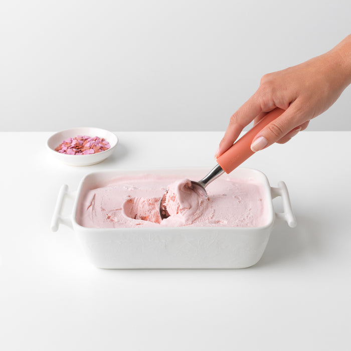 Brabantia Tasty+ IJsschep