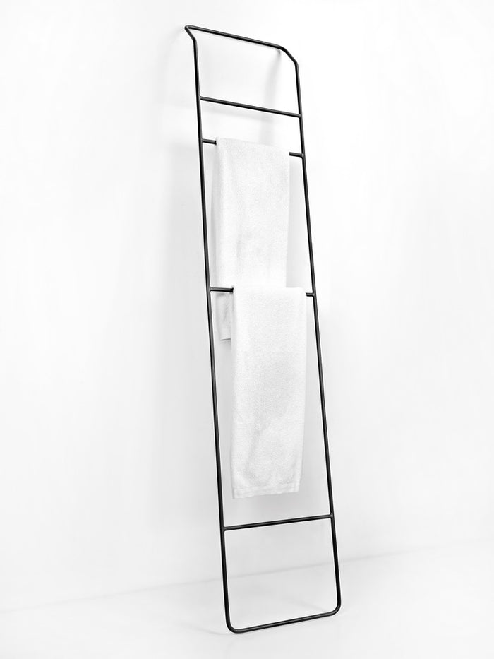 258879-2.jpg (3688987) 