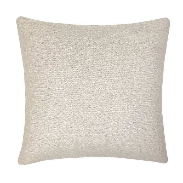 291879-x3.jpg (3689043) 