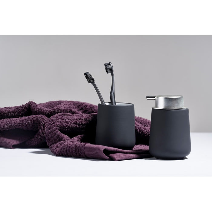 146880-2.jpg (3691469) 