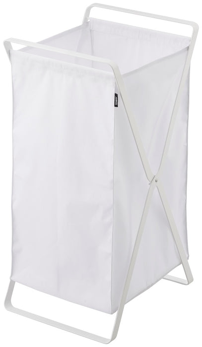 Yamazaki Tower Wasmand 45 L