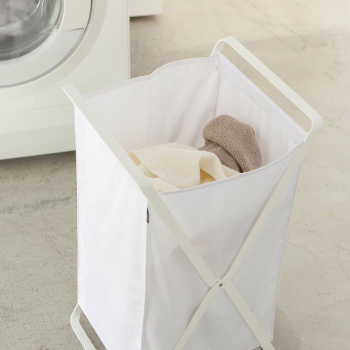 Yamazaki Tower Wasmand 45 L