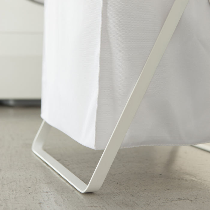 Yamazaki Tower Wasmand 45 L