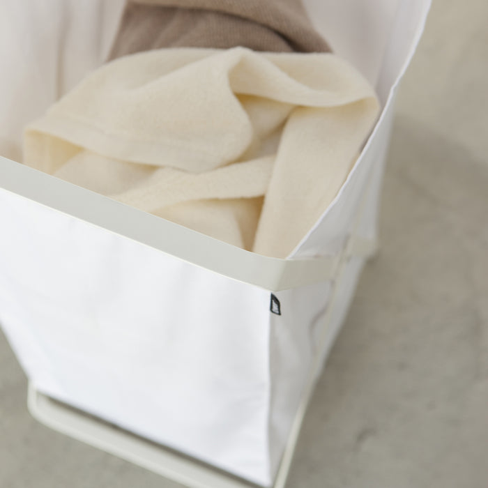 Yamazaki Tower Wasmand 45 L