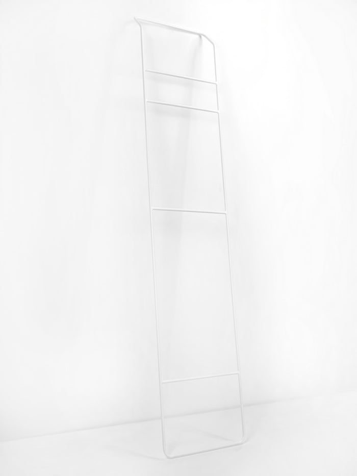 258880-1.jpg (3691600) 