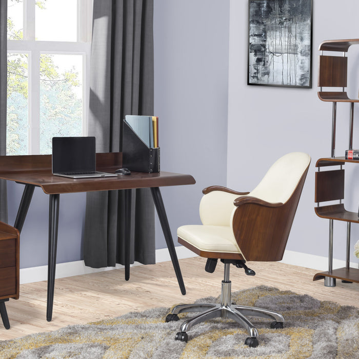 c2dac209-1a44-4368-be8a-842c11fb59e5-afbeelding4.jpg (3691784) 