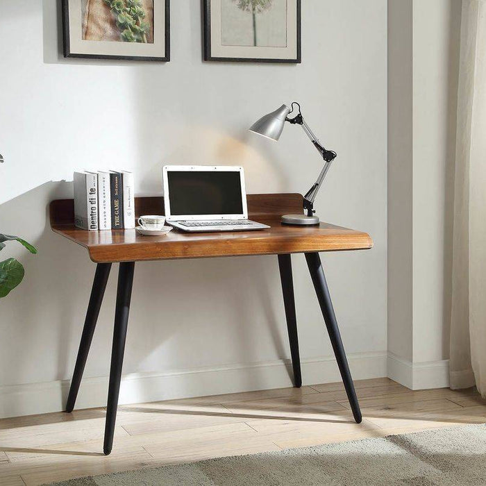 c2dac209-1a44-4368-be8a-842c11fb59e5-afbeelding6.jpg (3691786) 