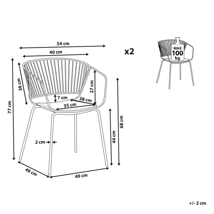 2b4e0738-c9a5-43ff-9033-acd4f568eb70-afbeelding11.jpg (3692118) 