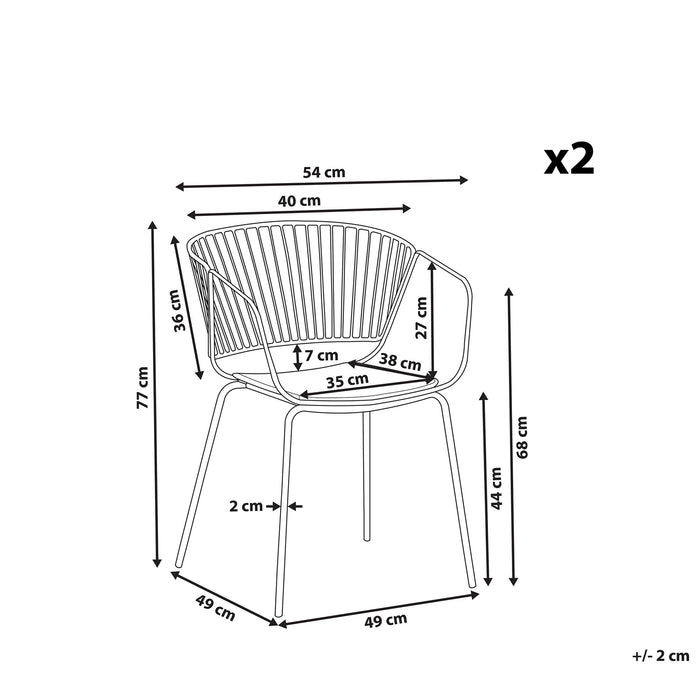 2b4e0738-c9a5-43ff-9033-acd4f568eb70-afbeelding3.jpg (3692120) 