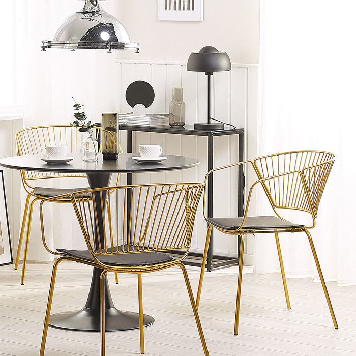 2b4e0738-c9a5-43ff-9033-acd4f568eb70-sfeerbeeld.jpg (3692127) 