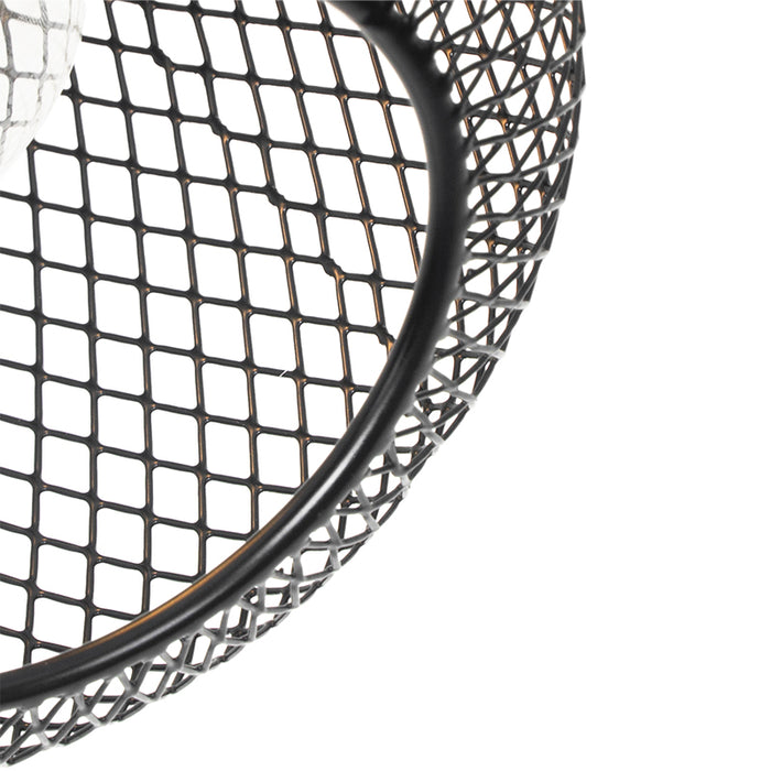 4319463a-74e1-4d9a-9774-f1d1dc61ff91-afbeelding10.jpg (3693254) 