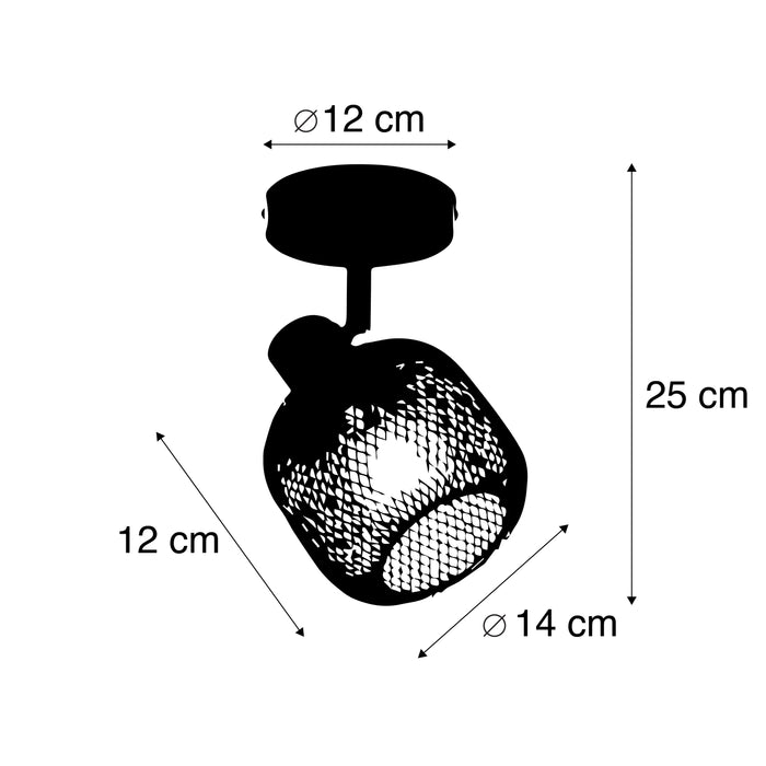 4319463a-74e1-4d9a-9774-f1d1dc61ff91-afbeelding6.jpg (3693260) 