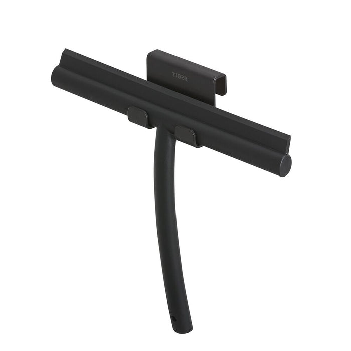 Tiger Caddy Haak - Zwart