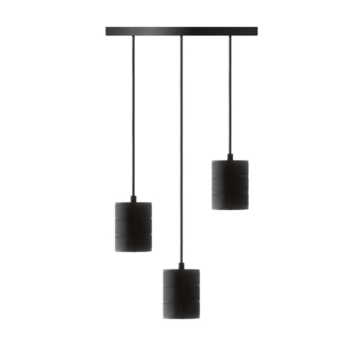 200881-x0.jpg (3694338) 