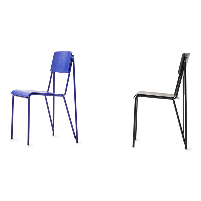 294881-x7.jpg (3694502) 