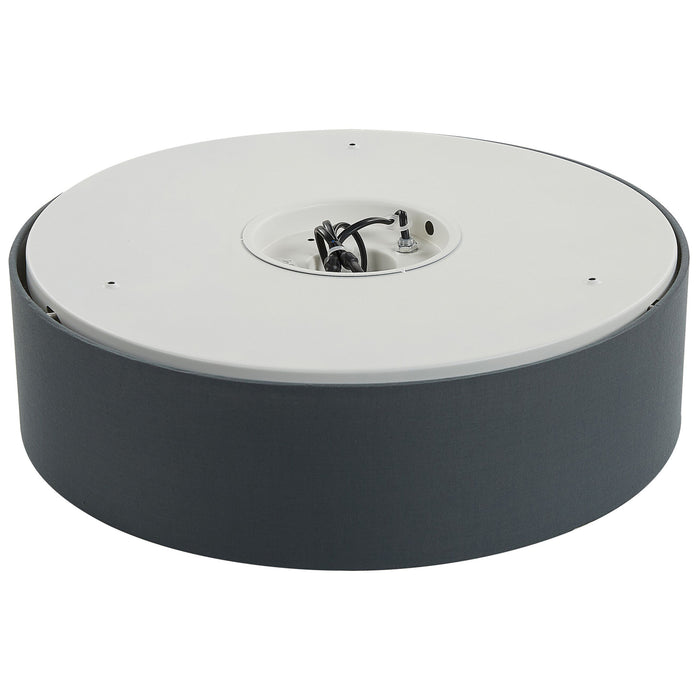 fc7773f7-347b-4a48-8c20-10bfdb5eefde-afbeelding5.jpg (3694855) 