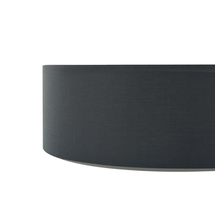 fc7773f7-347b-4a48-8c20-10bfdb5eefde-afbeelding6.jpg (3694856) 