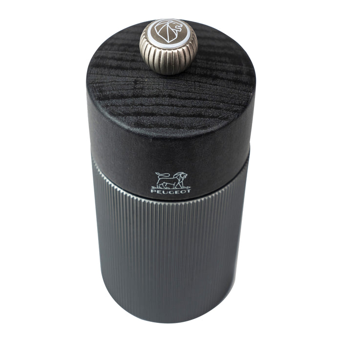 Peugeot Line Zoutmolen 12 cm - Donker