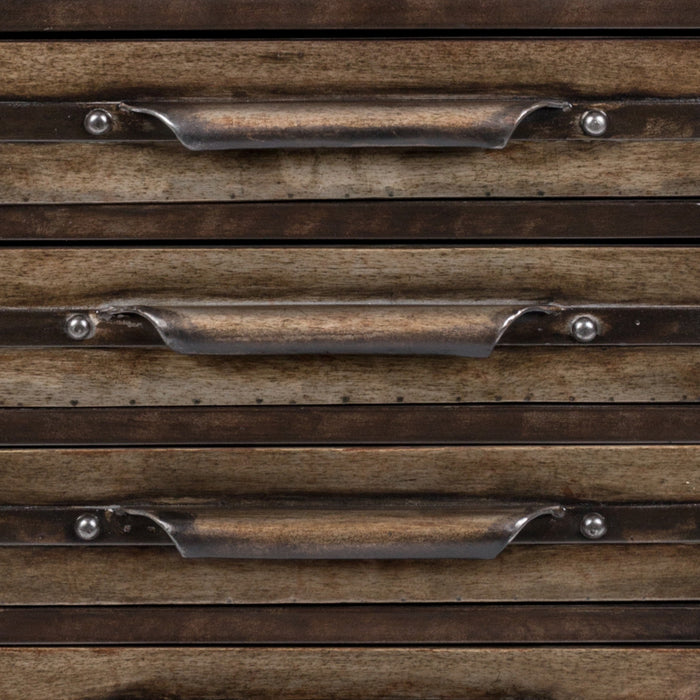 221882-x4.jpg (3697109) 