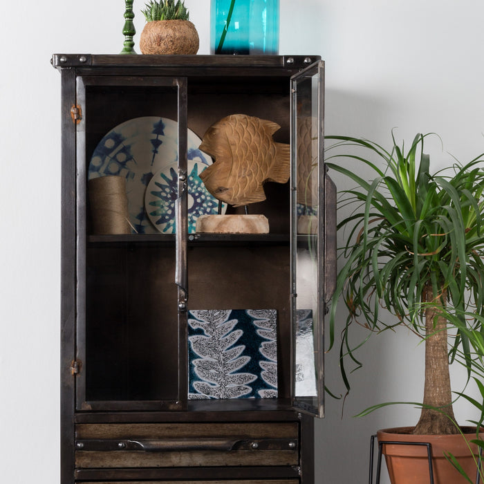 221882-x8.jpg (3697112) 